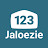 123jaloezie