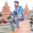 Photo of @akbhai5611