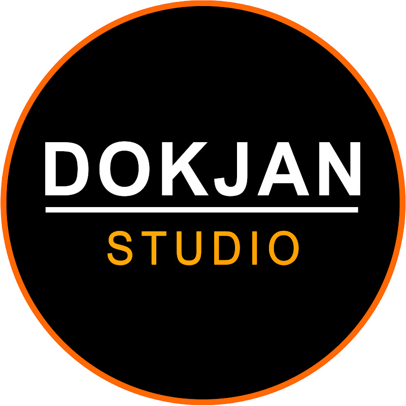 DOKJAN STUDIO