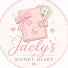 6vdpSTsE5YE-channel-avatar-Jaely's Money Diary