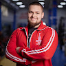 Автор