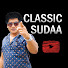 ipAdtX4CyIU-channel-avatar-CLASSIC SUDAA and 4 more
