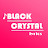 BLACK CRYSTAL