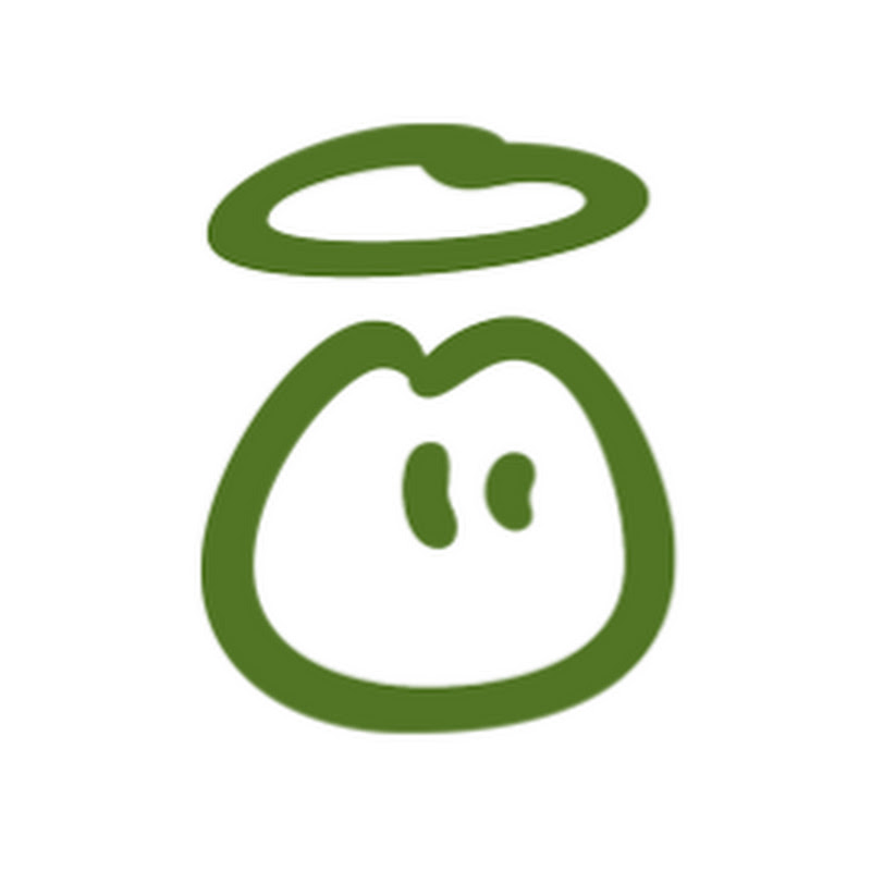 innocent drinks