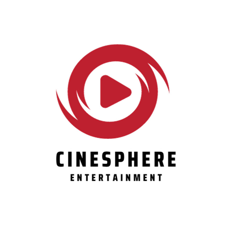 CINESPHERE