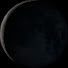 bNuYHN7WicU-channel-avatar-Qøurøuane 