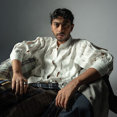 Prince Husein