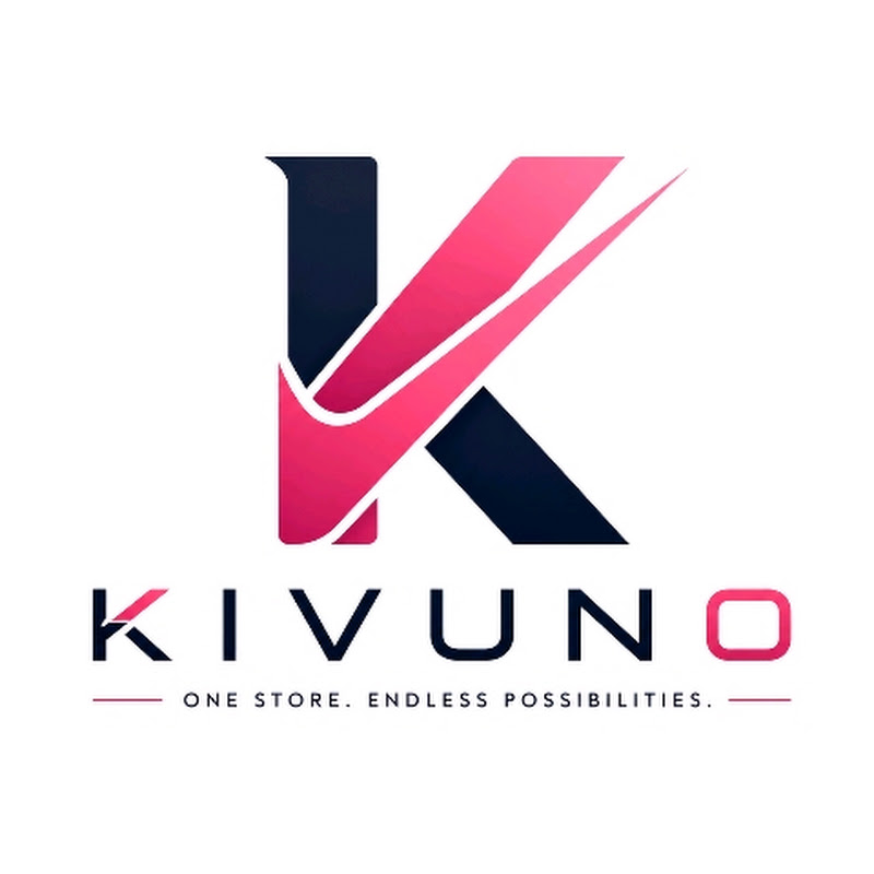 Kivuno