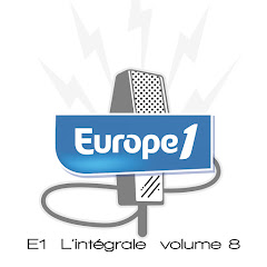 Julien Ruaud & Paul Heller - Topic