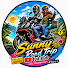 eQxYNrHe2Bs-channel-avatar-Sunny Road Trip