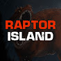 Raptor Island
