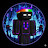 @PrimeVision_Yt4606