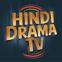 Hindi Drama TV logo