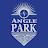 Angle Park TV