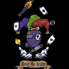 Avatar van Bards of the Sound Fable