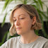 f5bwCzsvMz4-channel-avatar-Gina Lucia Reads