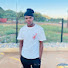Nk3VcLLxyOE-channel-avatar-Nobstar_sie.
