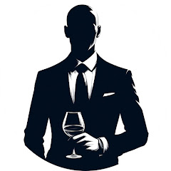Mr. Noir