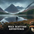 QzwcACnaeQ8-channel-avatar-Wild Scottish Adventures 