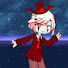 bIPznrYRY8w-channel-avatar-Red night 