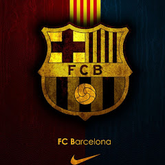 Barça y Más