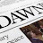 dawnnewsdaily 