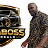 bF1EDu5qjmQ-channel-avatar- BABABOSS car market vlogs
