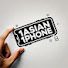tl7rkZ9tY-g-channel-avatar-1asian1phone