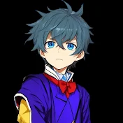 Minecraft YSK Myanmar