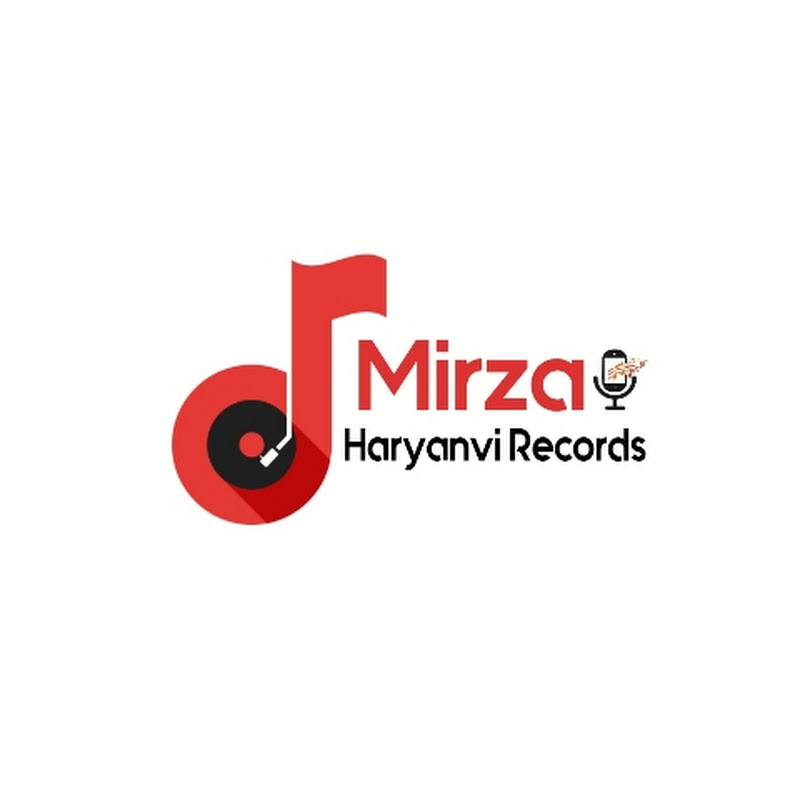 Mirza Haryanvi Records 