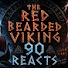 CBv_JLNZKr8-channel-avatar-TheRedBeardedViking90Reacts