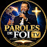 4EmldKwP_wI-channel-avatar-Paroles de Foi TV