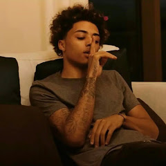 Lucas Coly - Topic