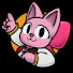 7ekcVqe9eaM-channel-avatar-JessicaIn3D
