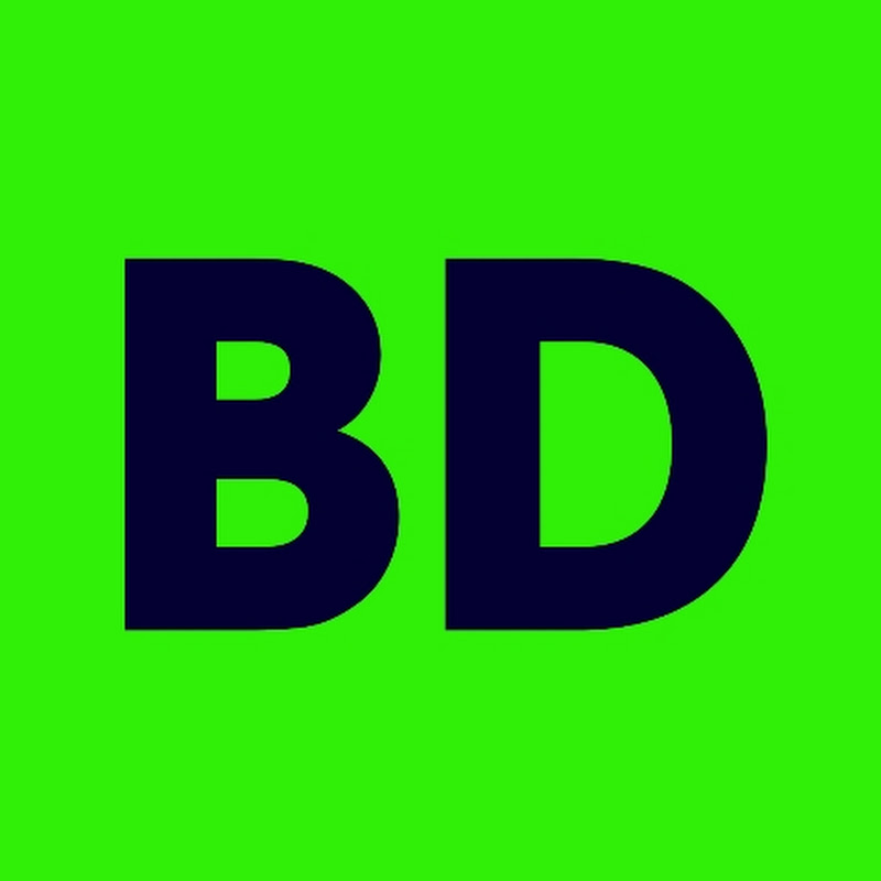 Best Deals USA