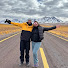 rKz9G0rYxk0-channel-avatar-Viemos a Passeio - Diego & Gisela