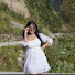 qG2JVvmcbG8-channel-avatar-Laxmi vlogs . 2.5m views . 8 hour ago