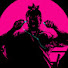 5nlO1QFBL6E-channel-avatar-The Pyukumber