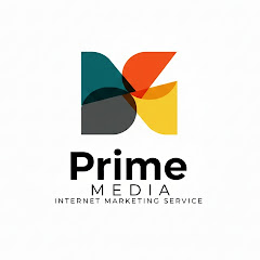 Prime Media
