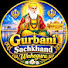 orxHvsGeSCY-channel-avatar-Gurbani Sachkhand waheguru 