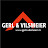 Gerl & Vilsmeier | Bauträger und Immobilien GmbH