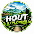 GMG6j7adp6s-channel-avatar-Hout Exploring 