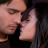 my_gallery_of_ PKYEK