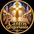 XUdv5Zz17lU-channel-avatar-Cantos Gregorianos Divina