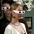 Qfsjz05ZB18-channel-avatar-Regina Phalange
