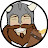 @JohnVikingg Avatar