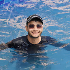 Shivam Gaur Official