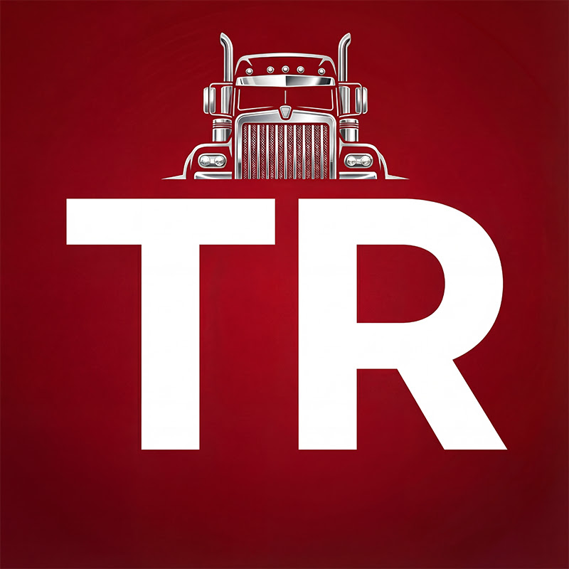 Trucker Report