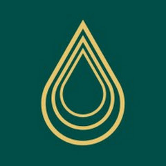 Supernaturals SuperME