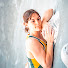 KT9aeVVGUdU-channel-avatar-Oceana Mackenzie